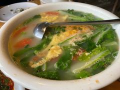 -赤宴·川菜(玉林店)