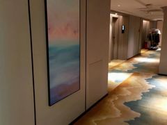 -华海酒店(茂名高铁站店)