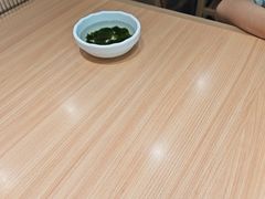 -小木屋拌饭(西安华阳城店)