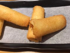 -子曰·礼茶居(壬丰大厦店)