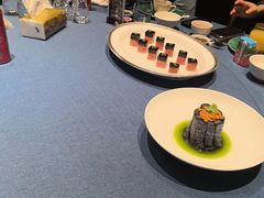 -宴周康·精致江浙菜(周浦店)
