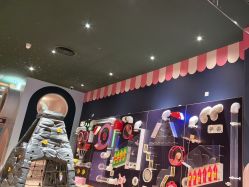 -MELAND亲子乐园•派对•研学(集美世茂店)