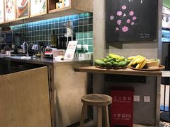 -宝珠奶酪(长宁金虹桥店)