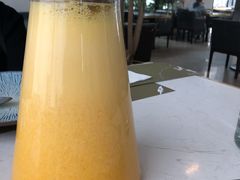 -IL Forno 意坊·意大利餐厅(花园店)