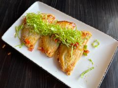 -哈蒙德餐厅