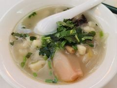 -止园酒店-中餐厅