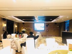 -皇朝尊会(龙之梦大酒店)