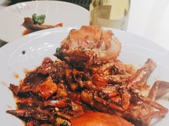-绸乡宴酒店·融合苏帮宴(吴江店)