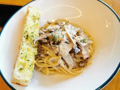 -COMMUNE幻师(五角场店)