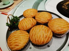 -新兴饭店·非遗老字号粤菜(前进路总店)