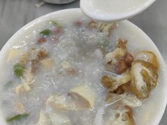 -穗银肠粉店(东川路店)