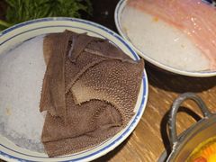 -萍姐火锅·公路夜市(打浦桥日月光店)