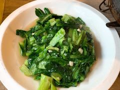 -王家厨房(新华路店)