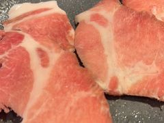 -新石器烤肉(南站店)