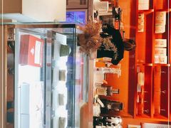 -思南书局(复兴中路店)