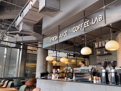 -Wagas沃歌斯(合生汇店)