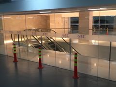 -合生汇·停车场