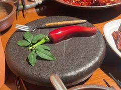 -包整·丝娃娃(一览甲秀楼风景店)