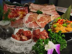 -猫抓烤肉(春熙路店)