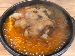 -爱辣屋咕噜鱼