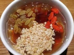 -九锅一堂酸菜鱼(新南凯德直营店)