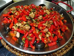-全明星主题餐厅(新体店)