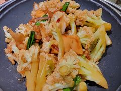 -原製原味(普陀山磐龙店)