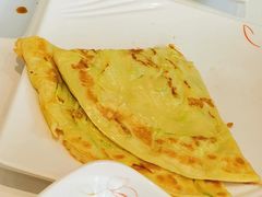 -嘉和一品(长江道店)