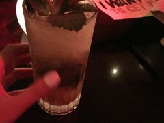 -CLUB VIVA(购物公园店)
