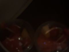 -亦境芳香·SPA影院足道(梅林店)