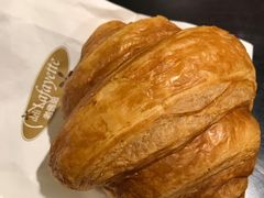 -老佛爷饼店