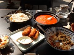 -多味居(剪子巷店)