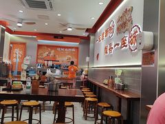 -周成芝螺蛳粉(人和店)