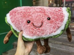 -九龙冰室(动漫星城店)