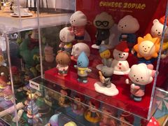 -泡泡玛特POPMART(苏州诚品生活店)