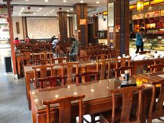 大堂-王興記(中山路店)