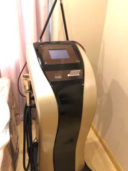 -紫琪尔国际丰胸美胸机构