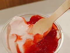 -麦当劳(列东店)