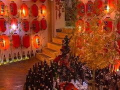 -浦·传统日式料理(3 5 1 1 店)