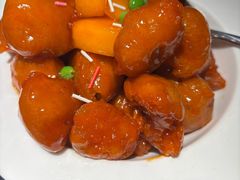 -四小姐的店(泉舜店)