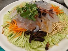 -回锦轩(泉园店)