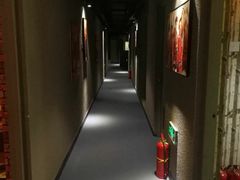 -AOE 火焰 剧本密室狼人杀