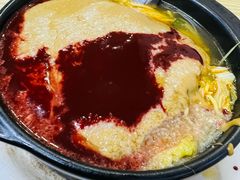 -蜀王砂锅总店