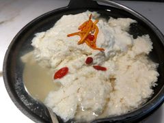 富顺豆花-锦府盐帮·李宅(领展购物广场中关村店)