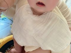 -汇慈安·高端自营月嫂(武汉月子尊享店)