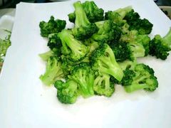 -渔堂公园餐厅·本帮菜(乐园路店)