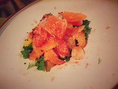 -Cooking Man(中懋天地店)