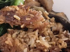 -禾滋味·日日美食店(荔福路店)