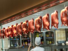 -湖锦酒楼·30年经典湖北菜(沌口店)