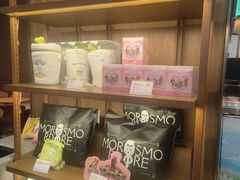 -奈雪的茶(石家庄万象城店)